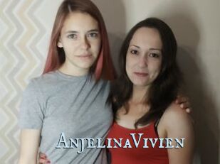AnjelinaVivien