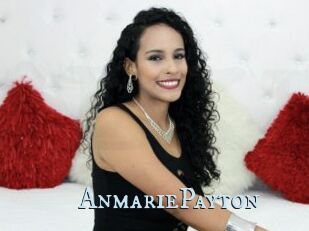 AnmariePayton