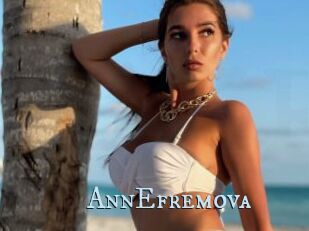 AnnEfremova