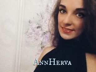 AnnHerva