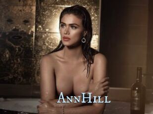 AnnHill