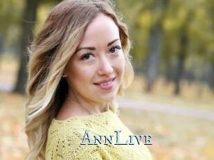 AnnLive