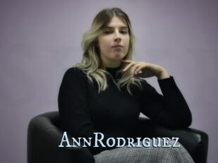 AnnRodriguez