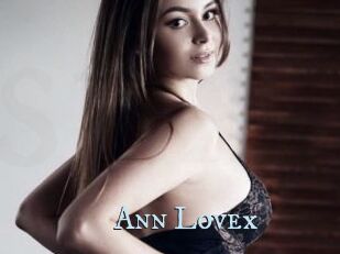 Ann_Lovex