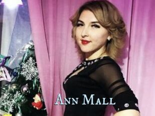 Ann_Mall