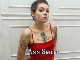 Ann_Smith