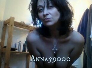 Anna59000