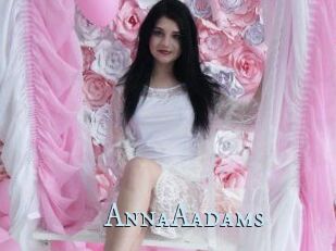 Anna_Aadams