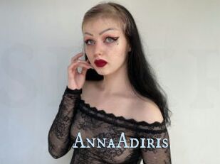 AnnaAdiris