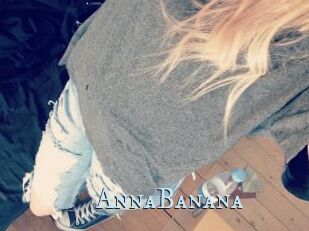 AnnaBanana