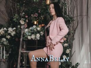 AnnaBelay