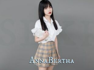 AnnaBertha