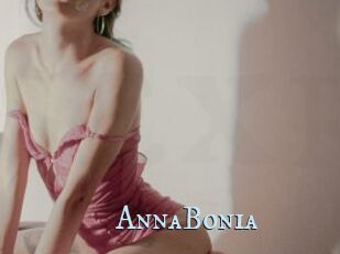 AnnaBonia