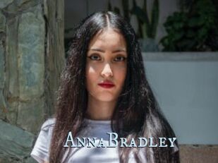 AnnaBradley