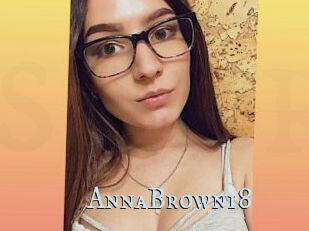AnnaBrown18