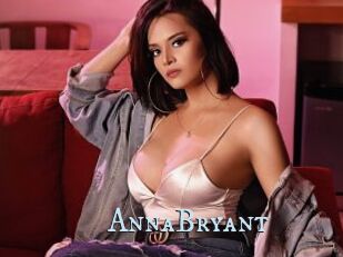 AnnaBryant