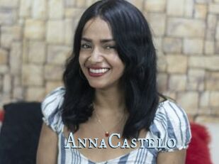 AnnaCastelo