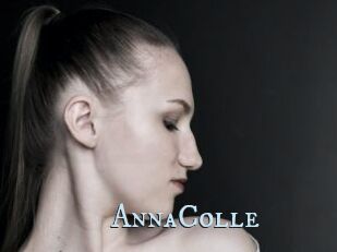 AnnaColle
