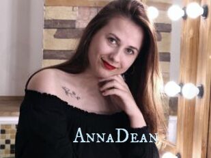 AnnaDean