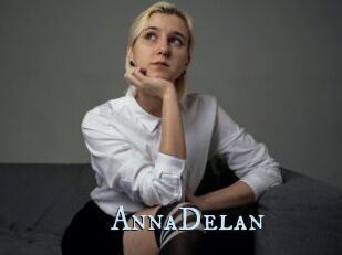 AnnaDelan