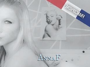 AnnaF