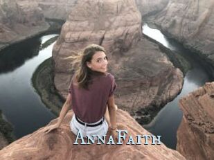 AnnaFaith
