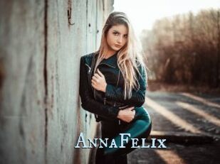 AnnaFelix
