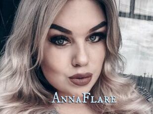 AnnaFlare