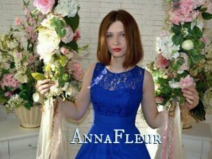 AnnaFleur