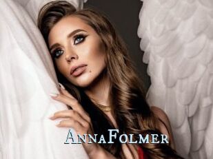 AnnaFolmer