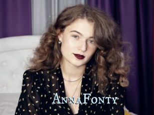 AnnaFonty