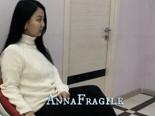 AnnaFragile