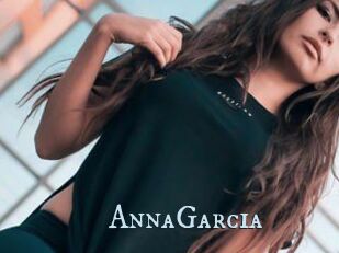 AnnaGarcia
