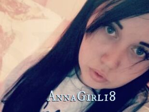 AnnaGirl18