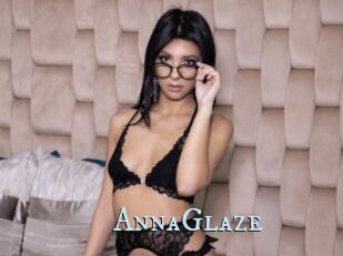 AnnaGlaze