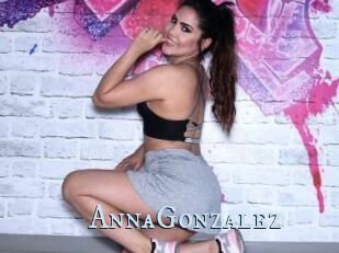 AnnaGonzalez