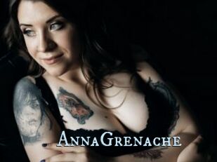 AnnaGrenache