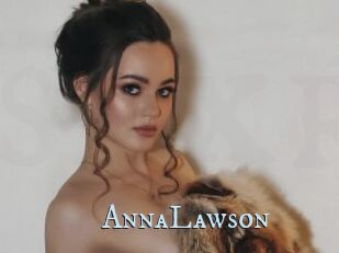 AnnaLawson