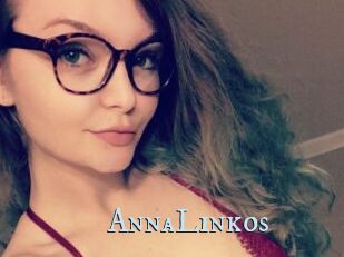 AnnaLinkos