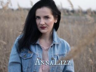 AnnaLizz