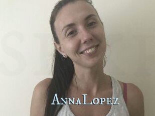 AnnaLopez
