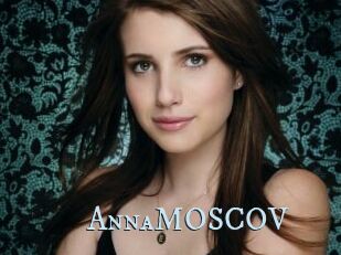 AnnaMOSCOV