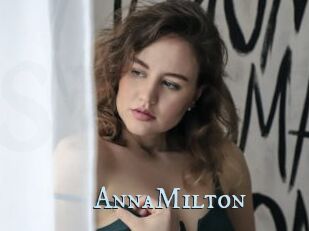 AnnaMilton