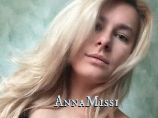 AnnaMiss1