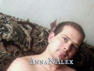 AnnaNAlex