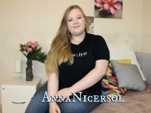 AnnaNicersol