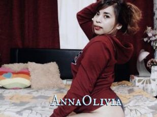 AnnaOlivia