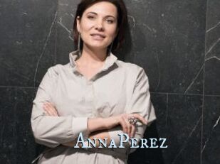 AnnaPerez