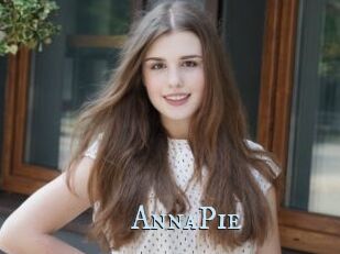 AnnaPie
