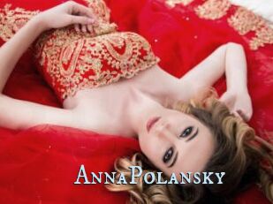 AnnaPolansky